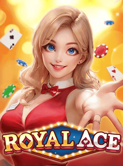 ppp6